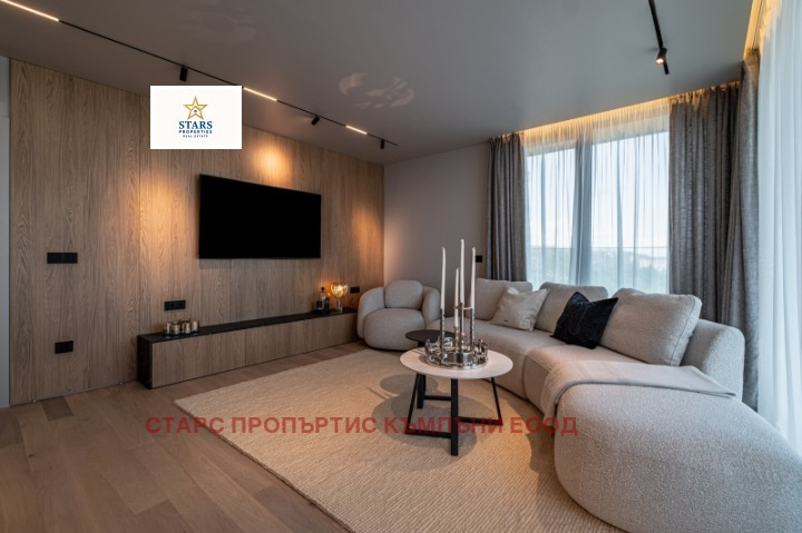 ������� 4-����� | Imot.bg � ����������� 8