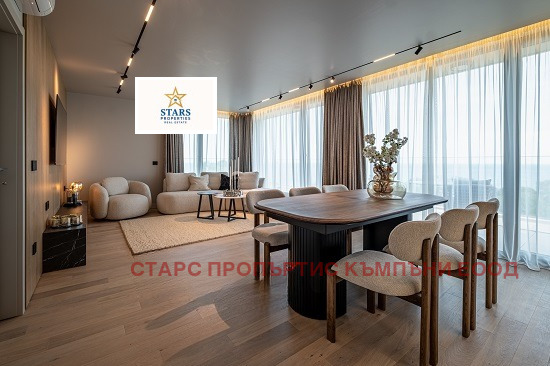 ������� 4-����� | Imot.bg � ����������� 7