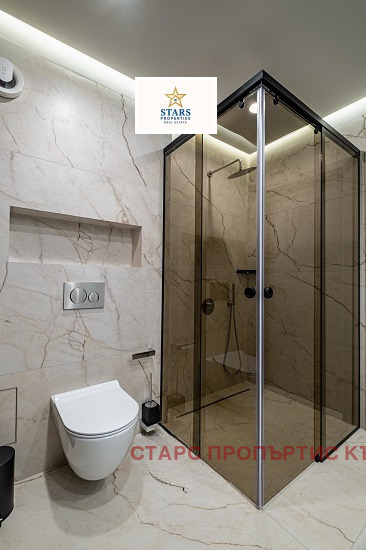 ������� 4-����� | Imot.bg � ����������� 9