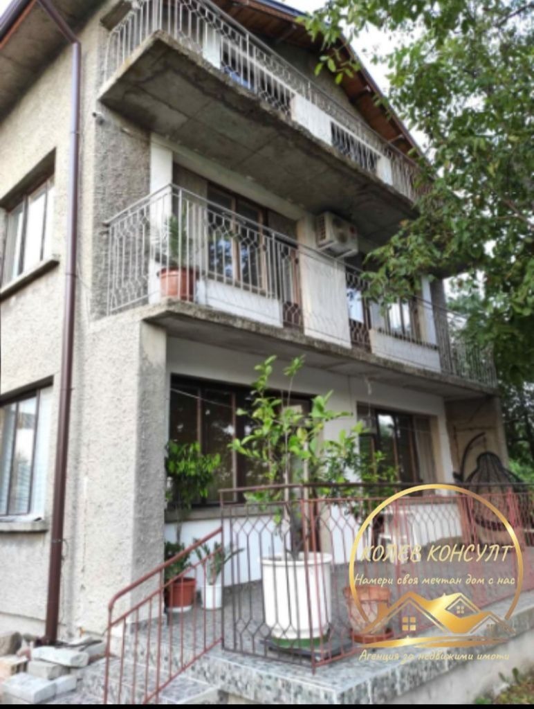 ������� ���� | Imot.bg � ����������� 2