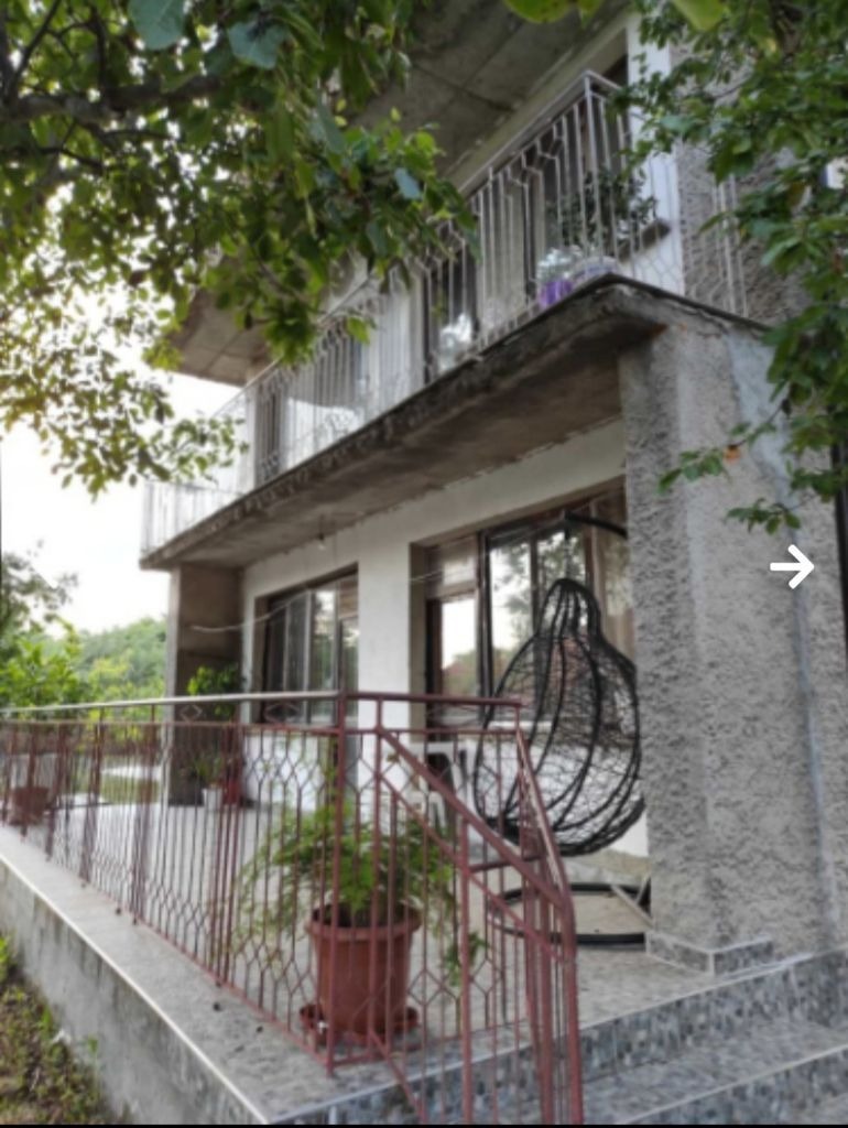 ������� ���� | Imot.bg � ����������� 3