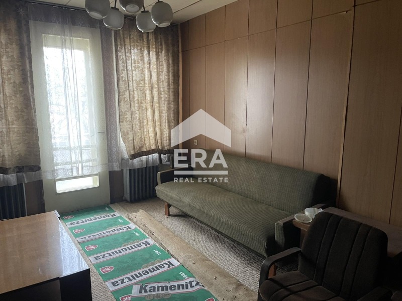 ������� ���� | Imot.bg � ����������� 5
