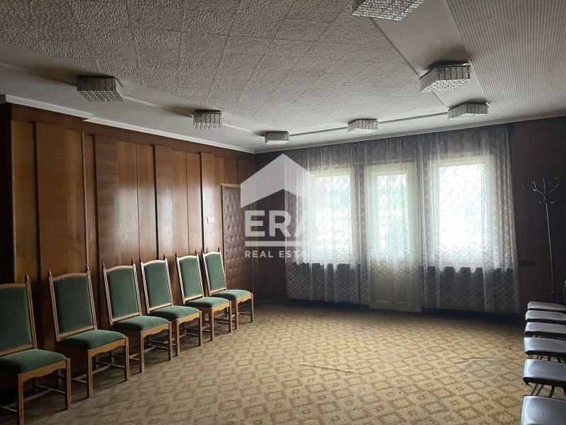 ������� ���� | Imot.bg � ����������� 4