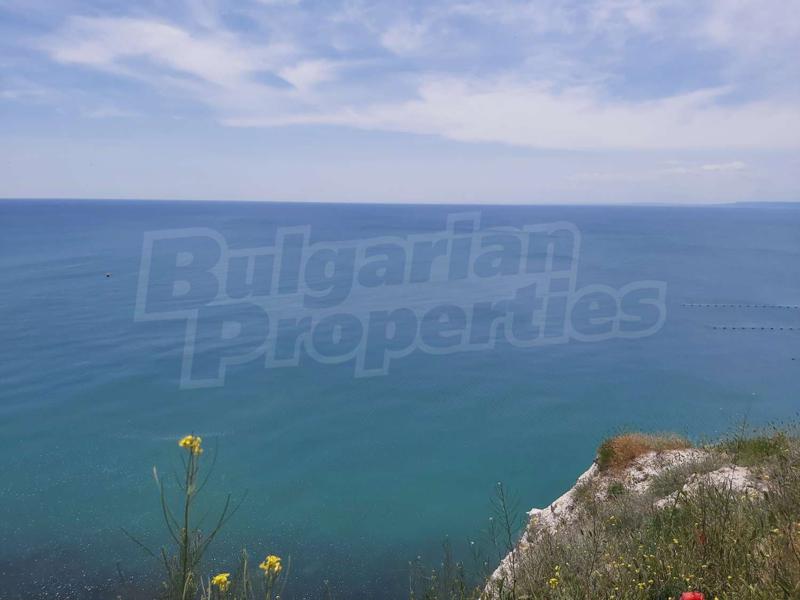 Продава ПАРЦЕЛ | Imot.bg — изображение 4