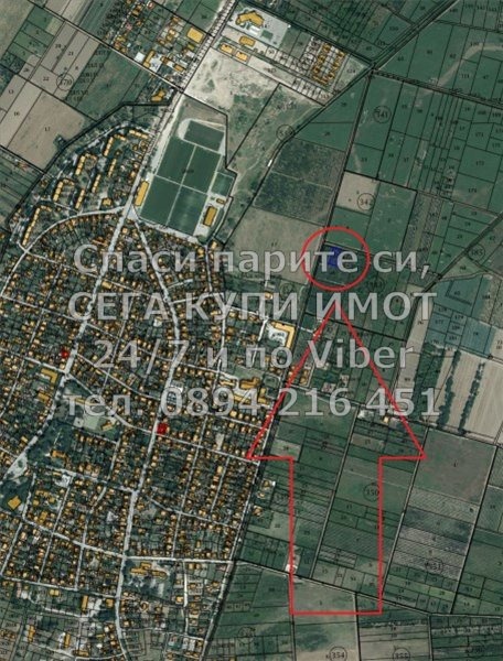 ������� ������ | Imot.bg � ����������� 7