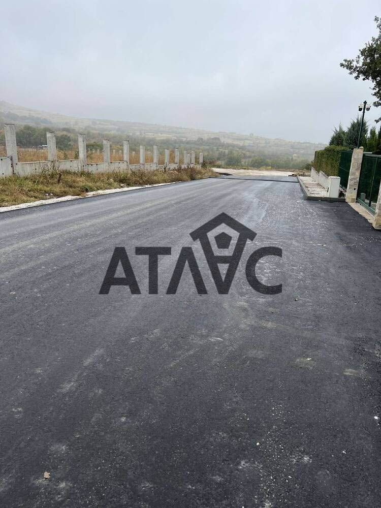 ������� ������ | Imot.bg � ����������� 2