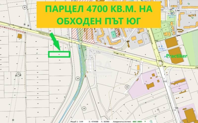 ������� ������ | Imot.bg � ����������� 1