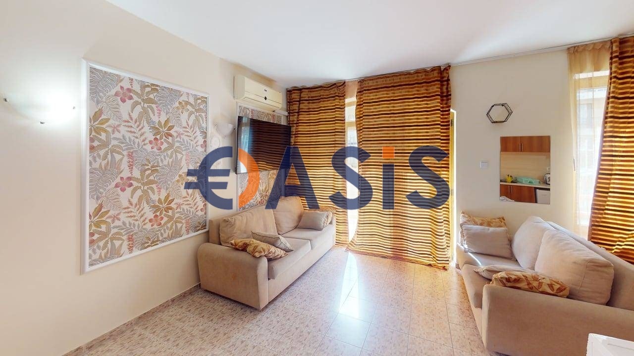 ������� 1-����� | Imot.bg � ����������� 14