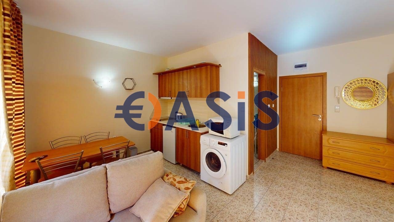 ������� 1-����� | Imot.bg � ����������� 13