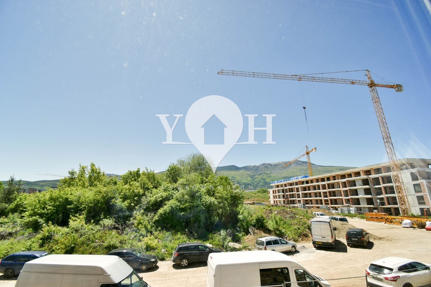 ������� 1-����� | Imot.bg � ����������� 6