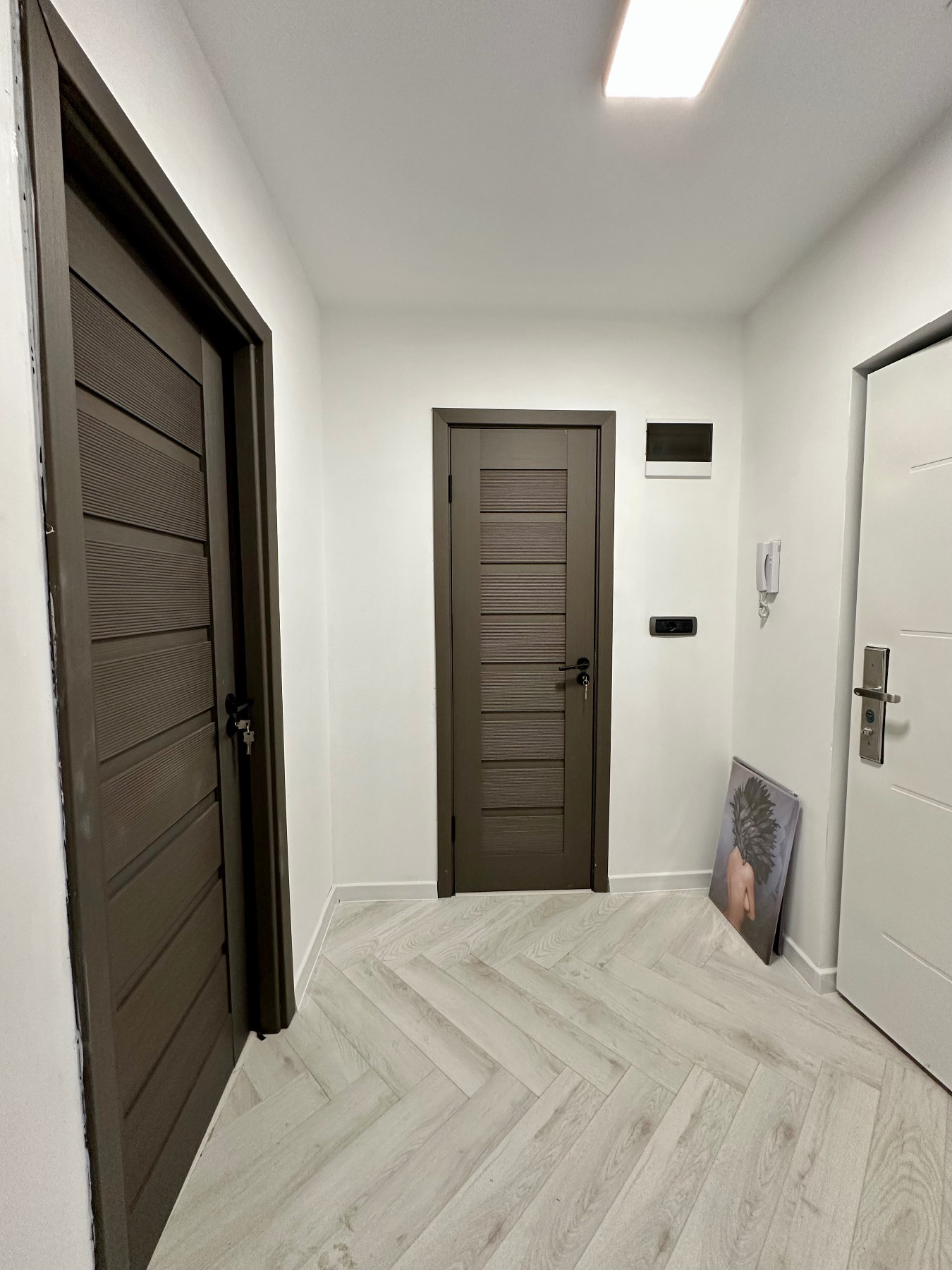 Продава 2-СТАЕН | Imot.bg — изображение 7