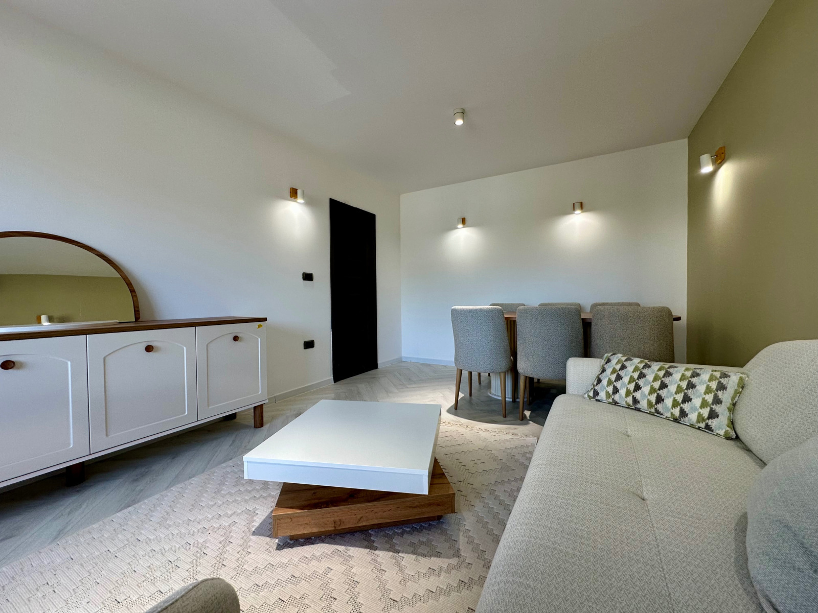 Продава 2-СТАЕН | Imot.bg — изображение 6