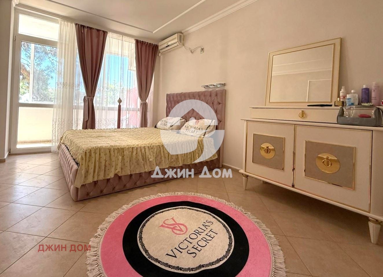 Продава 2-СТАЕН | Imot.bg — изображение 4