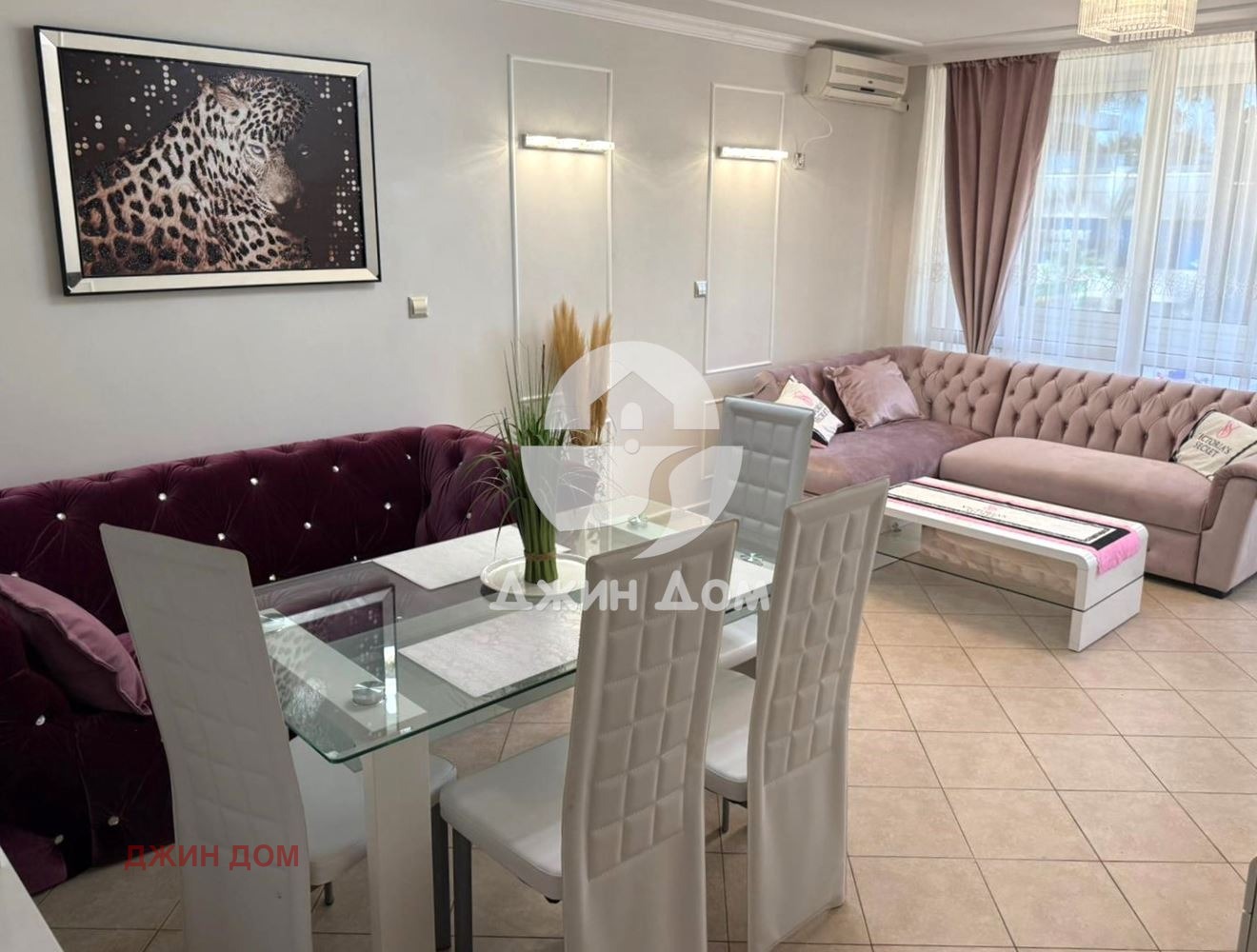 Продава 2-СТАЕН | Imot.bg — изображение 2