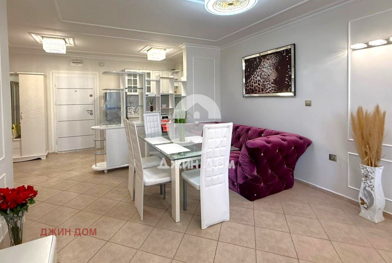 Продава 2-СТАЕН | Imot.bg — изображение 3