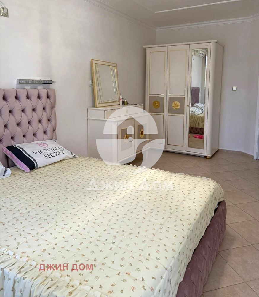 Продава 2-СТАЕН | Imot.bg — изображение 5