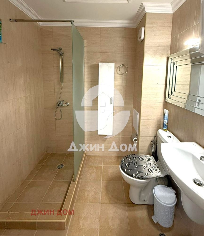 Продава 2-СТАЕН | Imot.bg — изображение 6