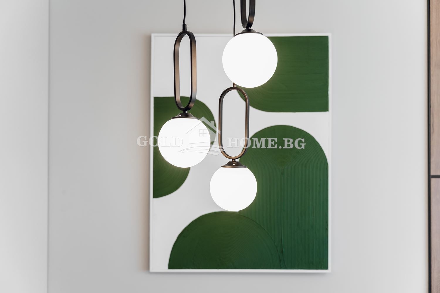 ������� 2-����� | Imot.bg � ����������� 3