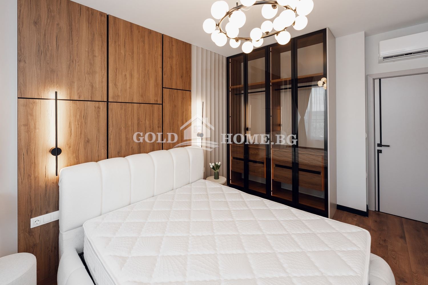 ������� 2-����� | Imot.bg � ����������� 9