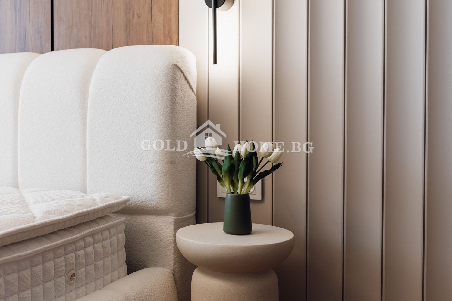 ������� 2-����� | Imot.bg � ����������� 11