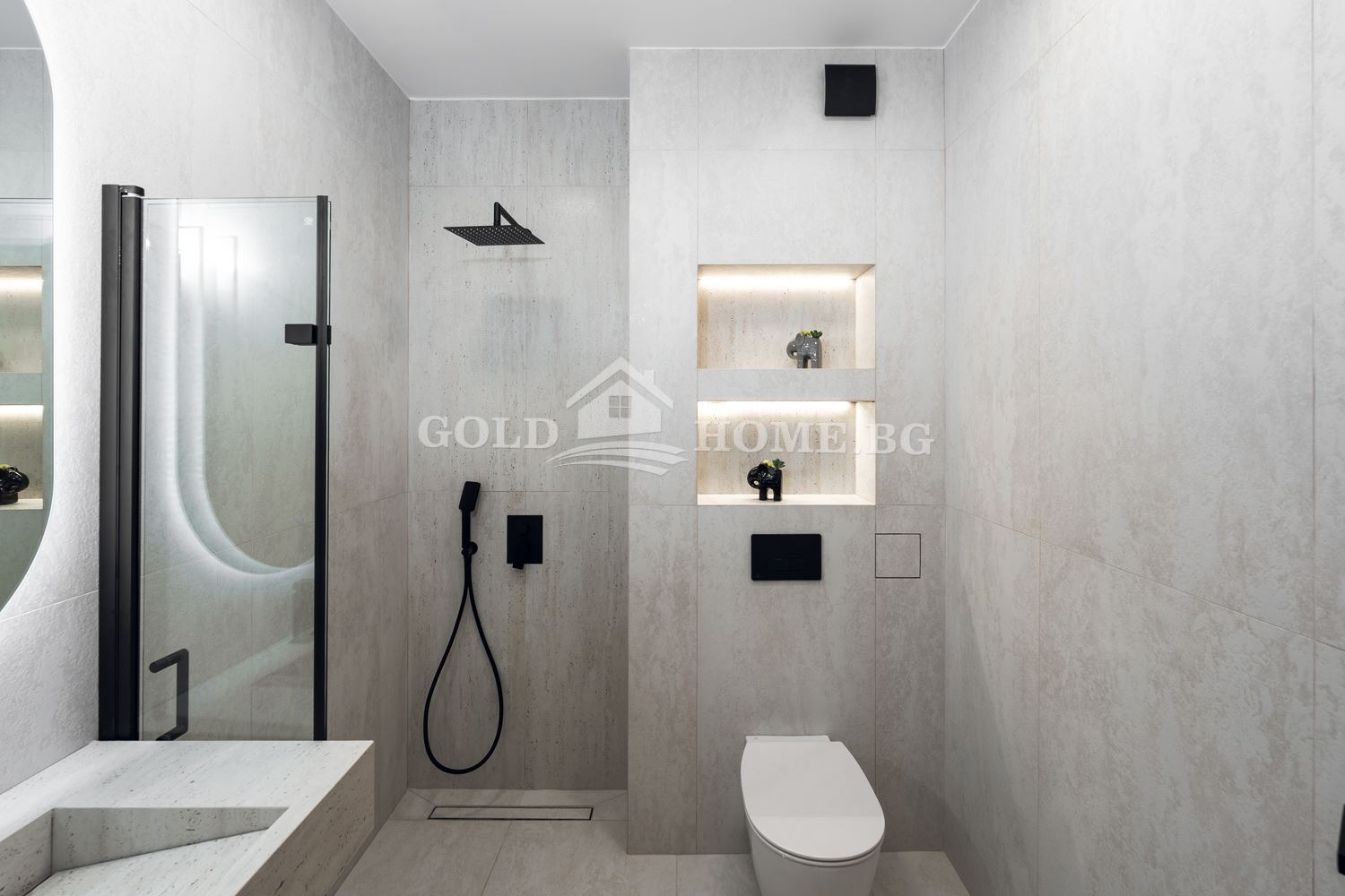 ������� 2-����� | Imot.bg � ����������� 13