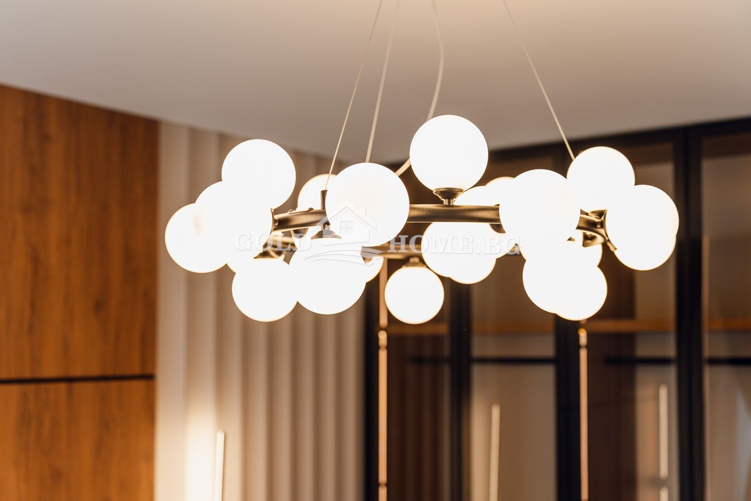 ������� 2-����� | Imot.bg � ����������� 7