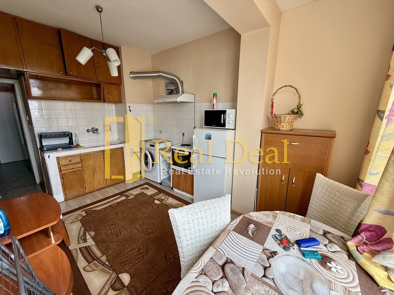 ������� 2-����� | Imot.bg � ����������� 9
