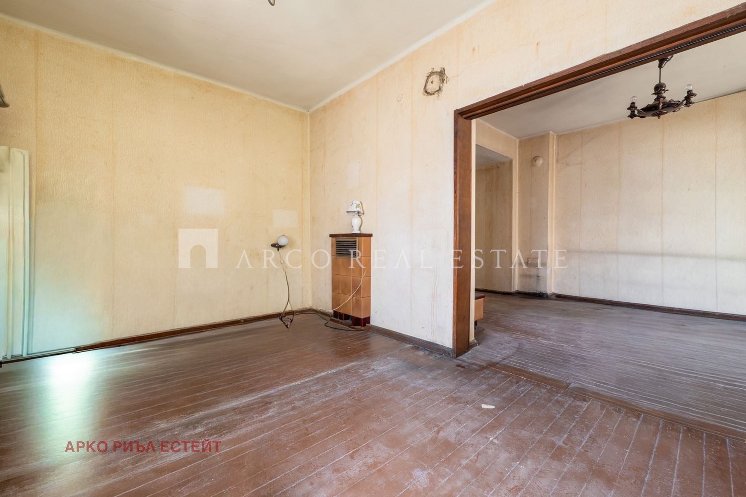 ������� 3-����� | Imot.bg � ����������� 6