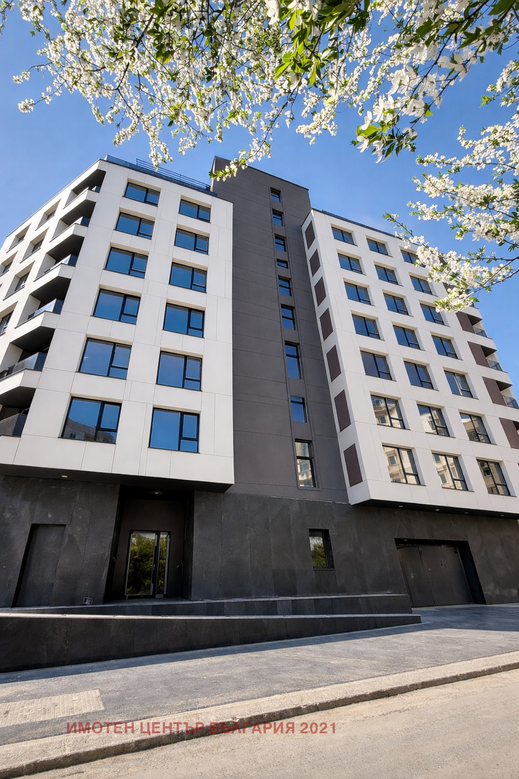 ������� 3-����� | Imot.bg � ����������� 1