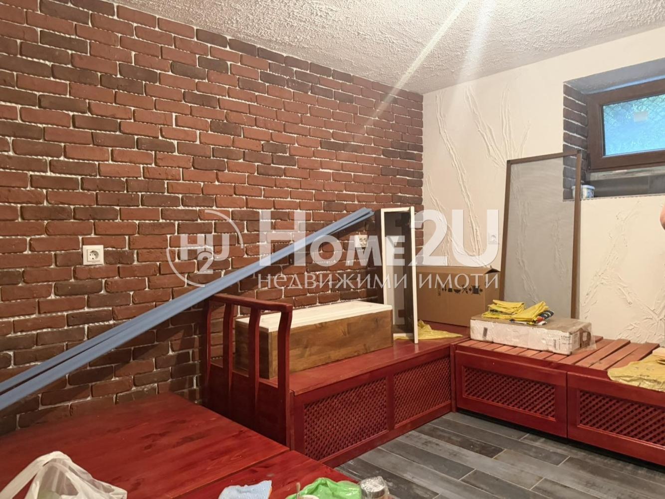 ������� 3-����� | Imot.bg � ����������� 11