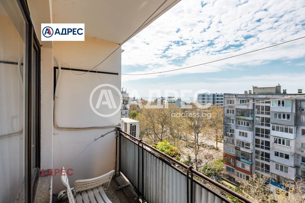 ������� 3-����� | Imot.bg � ����������� 7