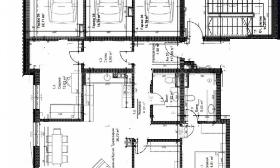 Продава 4-СТАЕН | Imot.bg — изображение 2