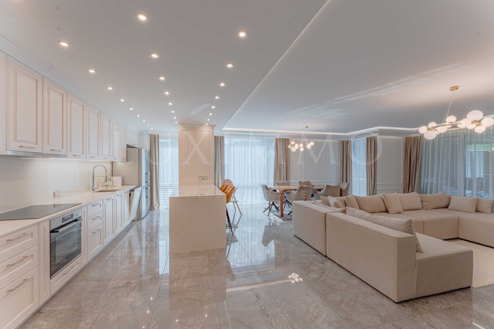 ������� 4-����� | Imot.bg � ����������� 2