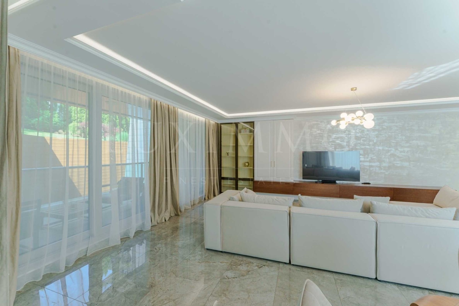 ������� 4-����� | Imot.bg � ����������� 7