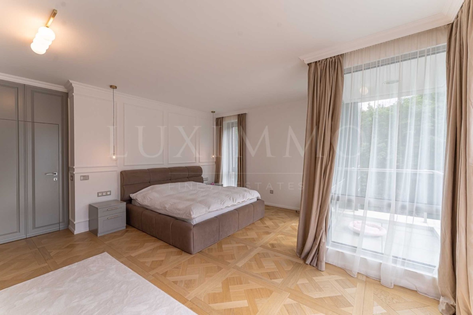 ������� 4-����� | Imot.bg � ����������� 16
