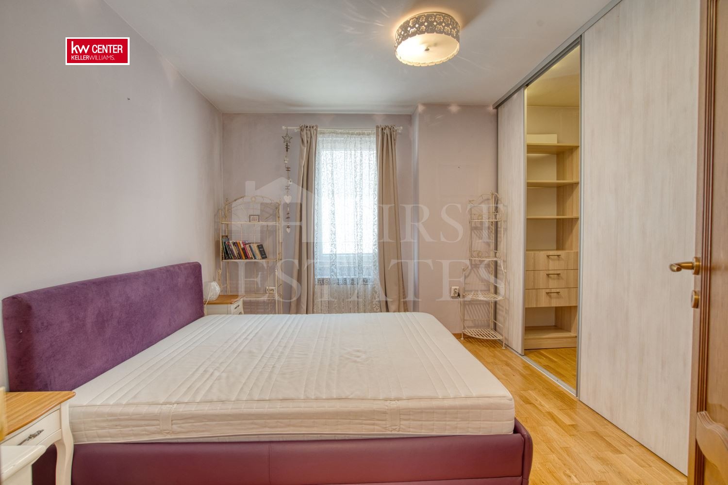 ������� 4-����� | Imot.bg � ����������� 8