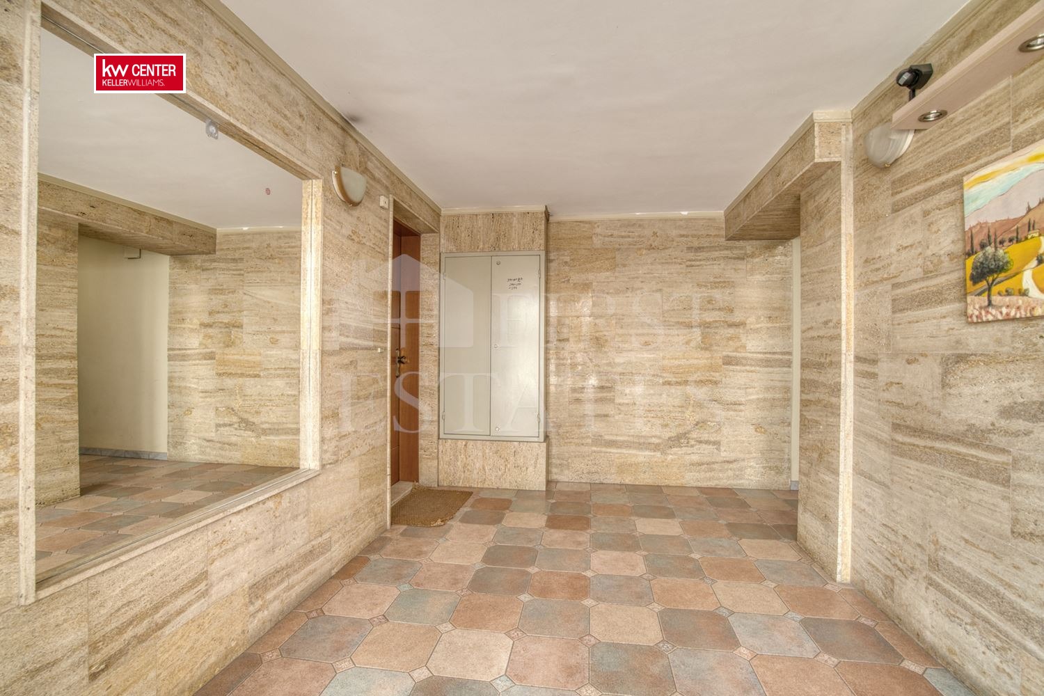 ������� 4-����� | Imot.bg � ����������� 15