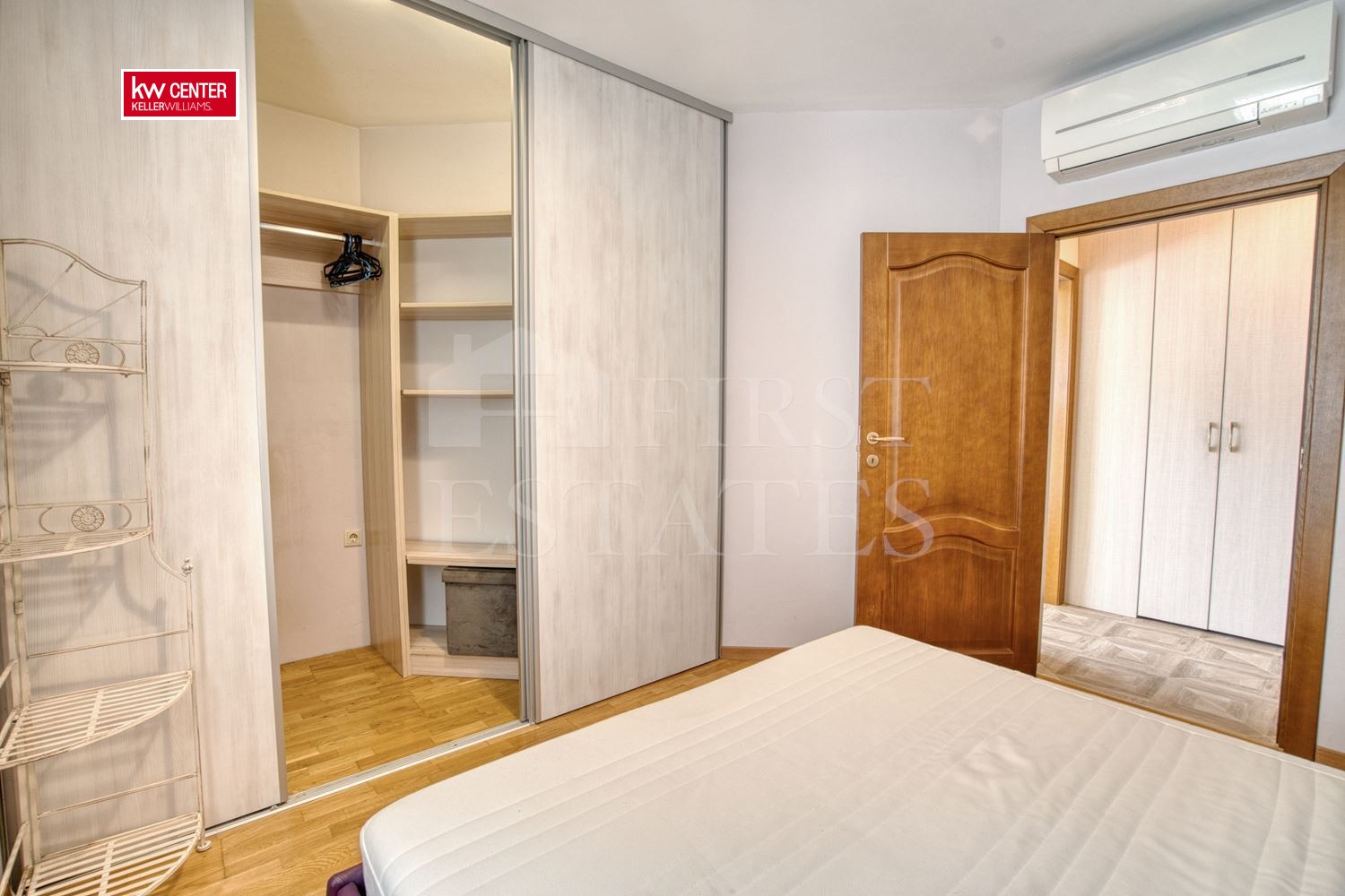 ������� 4-����� | Imot.bg � ����������� 7