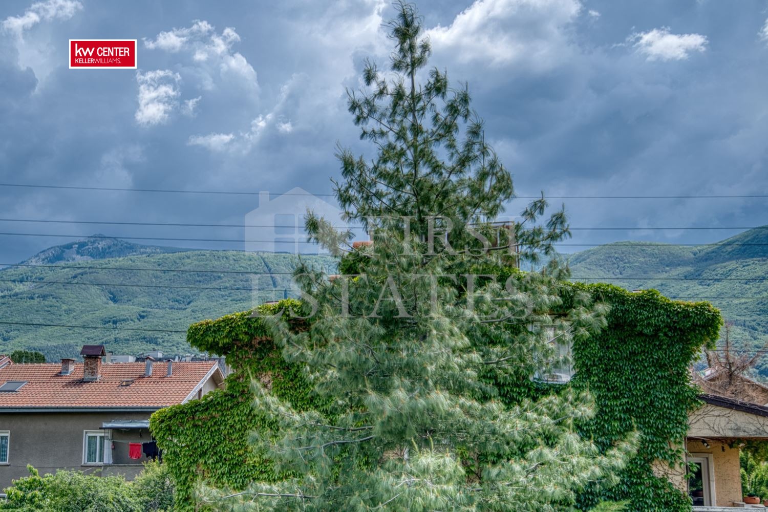 ������� 4-����� | Imot.bg � ����������� 6