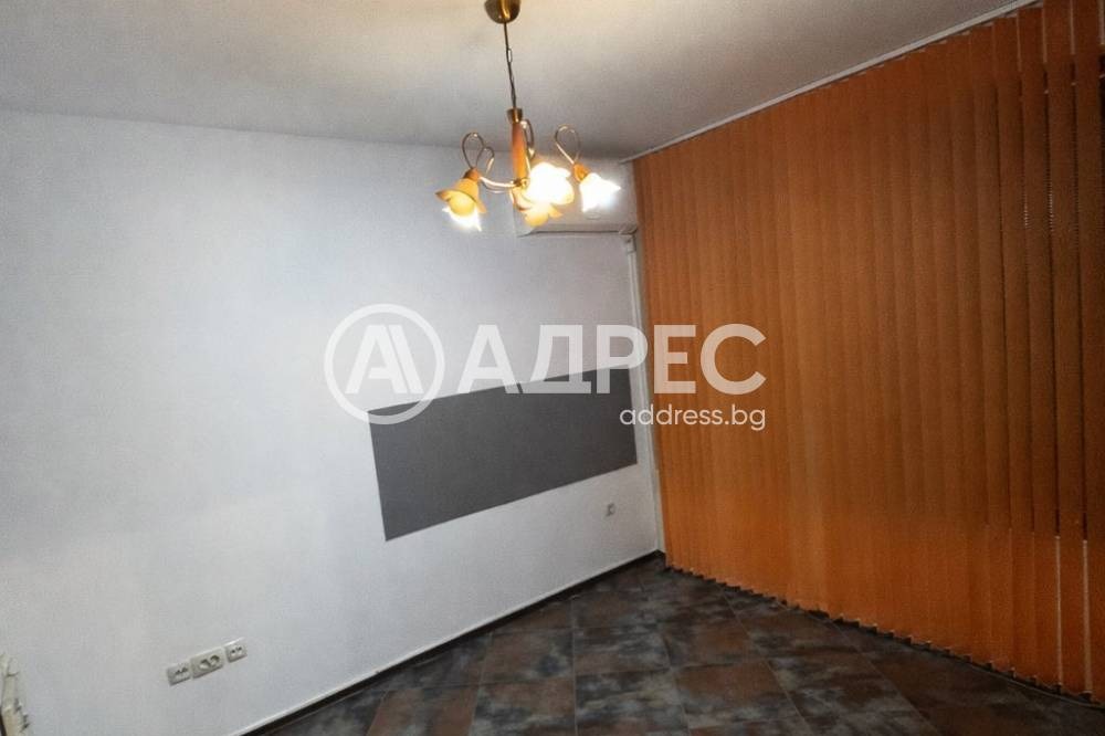 ������� ���������� | Imot.bg � ����������� 3