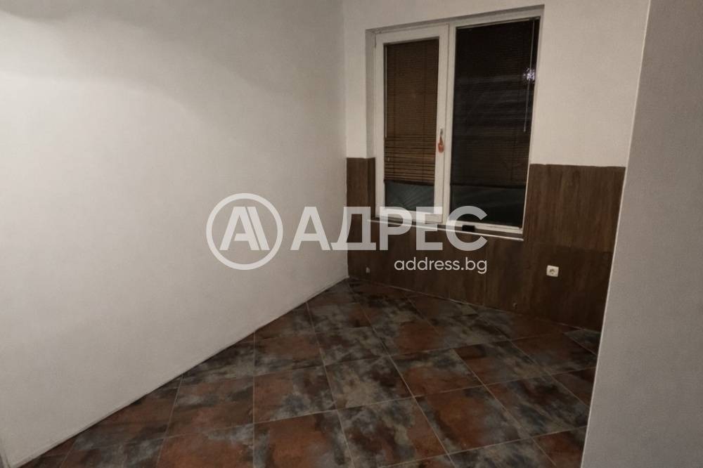 ������� ���������� | Imot.bg � ����������� 2