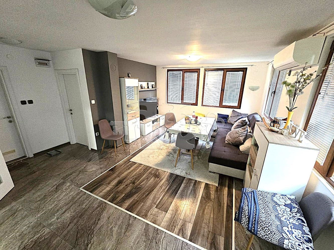 Продава КЪЩА | Imot.bg — изображение 8