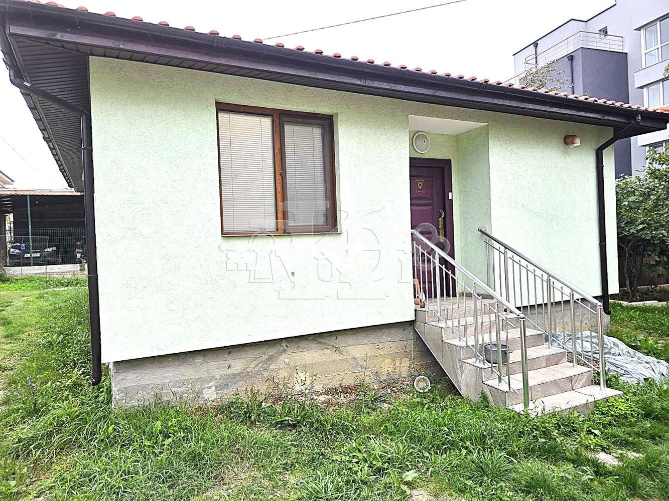 Продава КЪЩА | Imot.bg — изображение 1