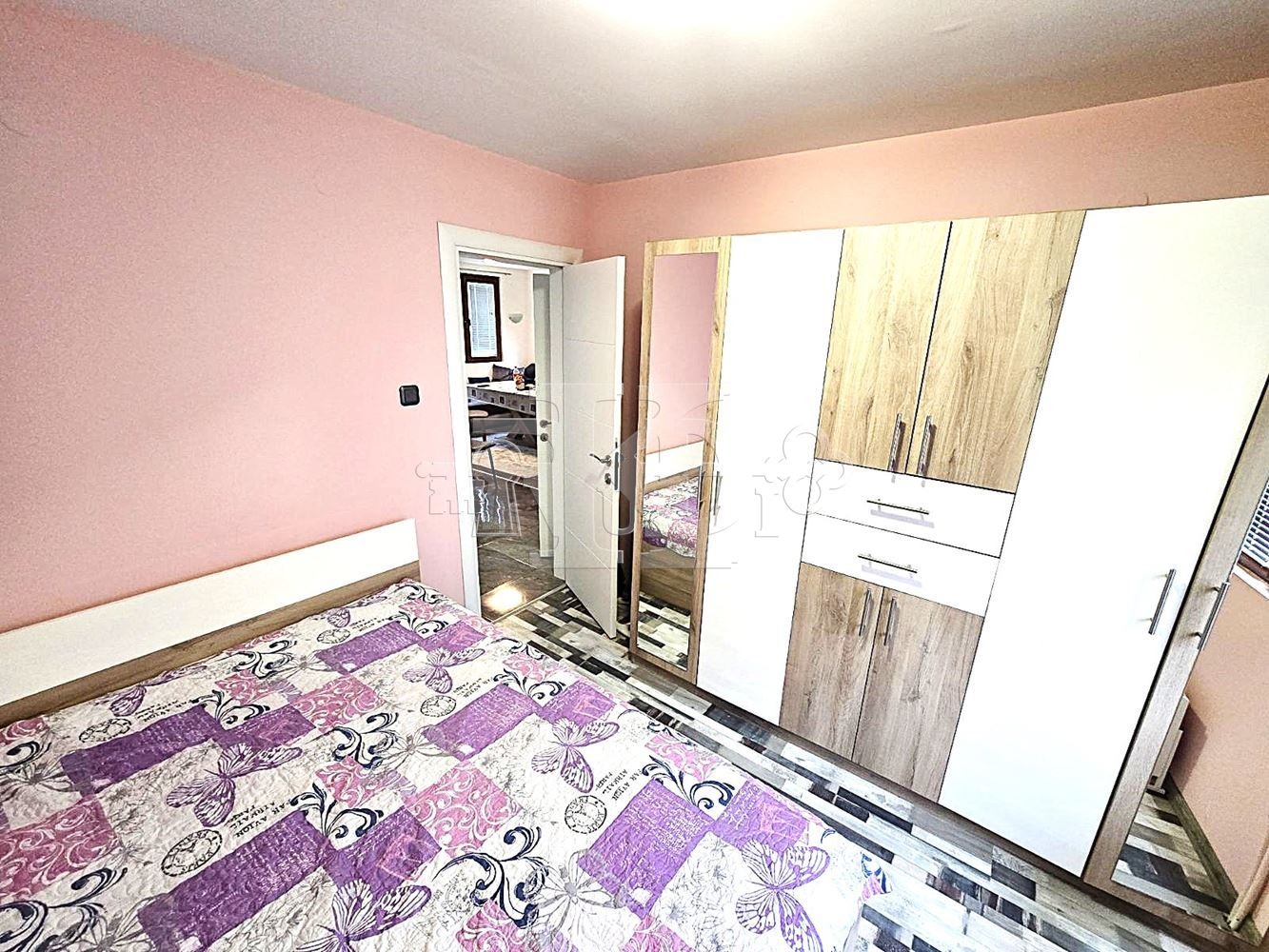 Продава КЪЩА | Imot.bg — изображение 13