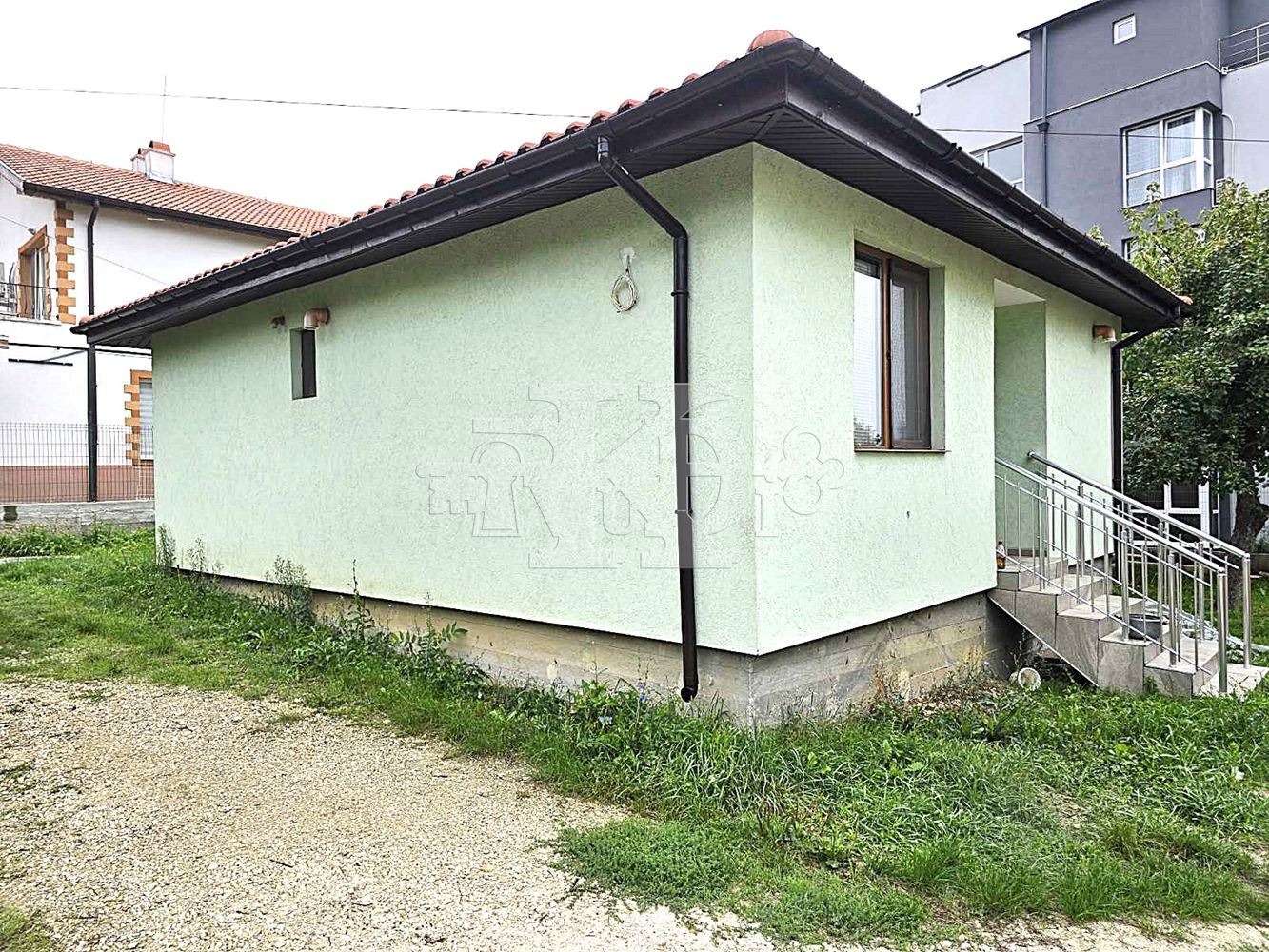 Продава КЪЩА | Imot.bg — изображение 2