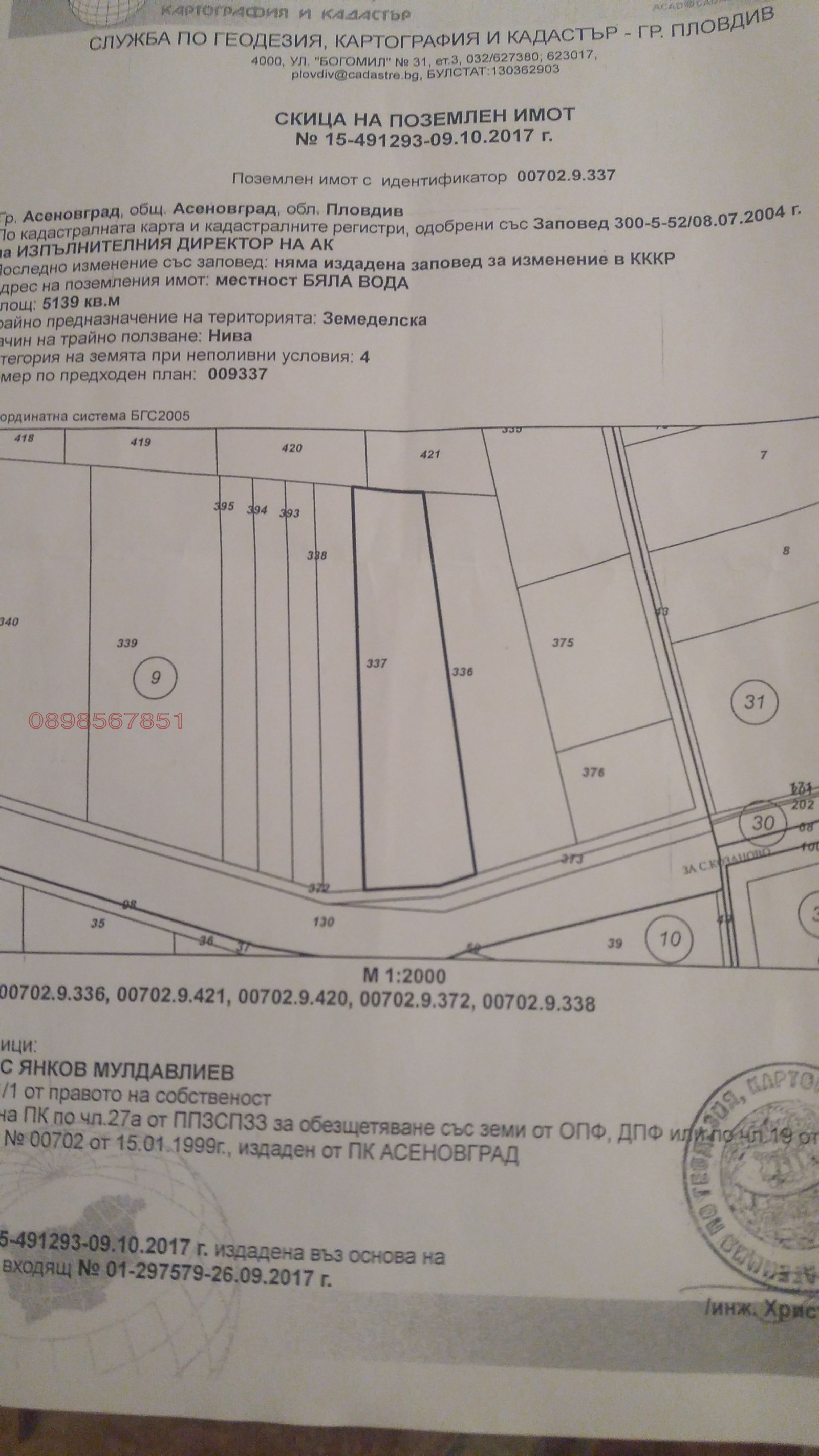 ������� ������ | Imot.bg � ����������� 2