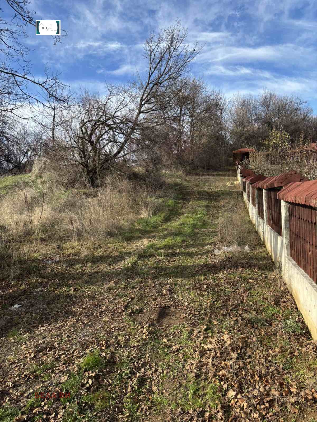 ������� ������ | Imot.bg � ����������� 3