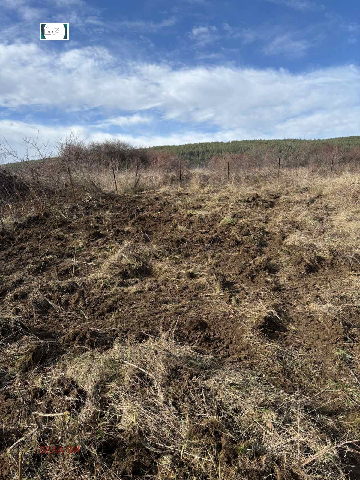 ������� ������ | Imot.bg � ����������� 1