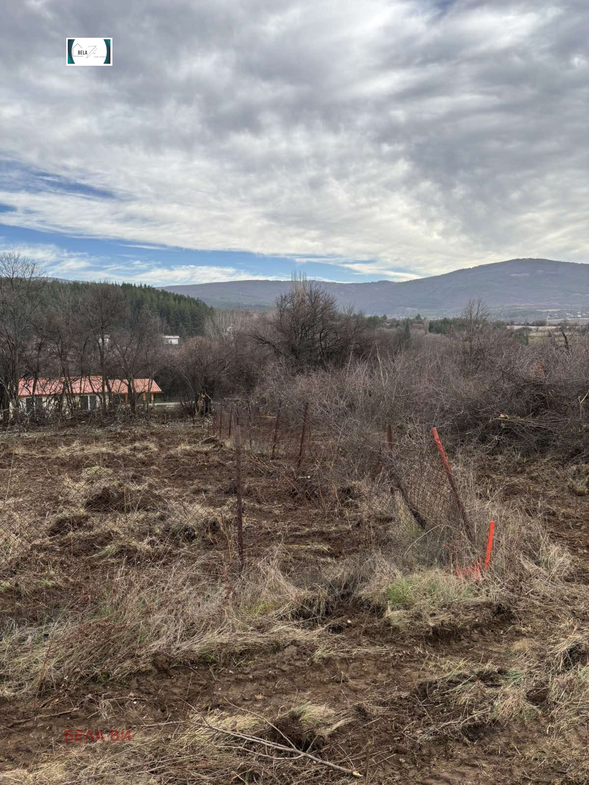 ������� ������ | Imot.bg � ����������� 2