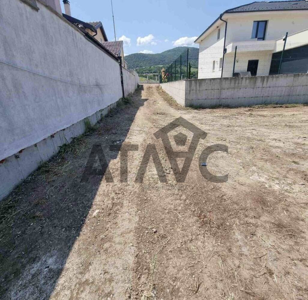 ������� ������ | Imot.bg � ����������� 4